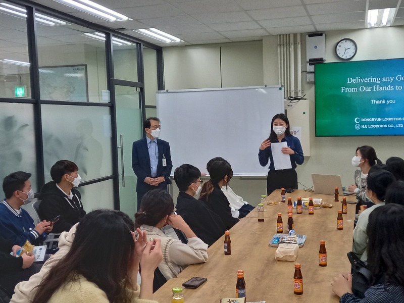 사본 -20211029_143614.jpg