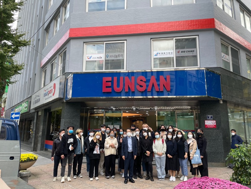 사본 -1635559317812.jpg