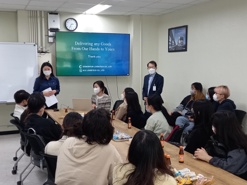 사본 -20211029_143626.jpg