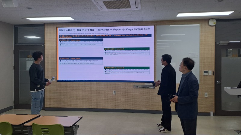 KakaoTalk_20260519_105002636_10.jpg