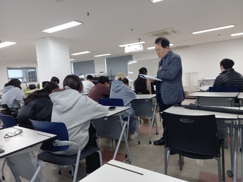 KakaoTalk_20250415_212939027_06 (2).jpg