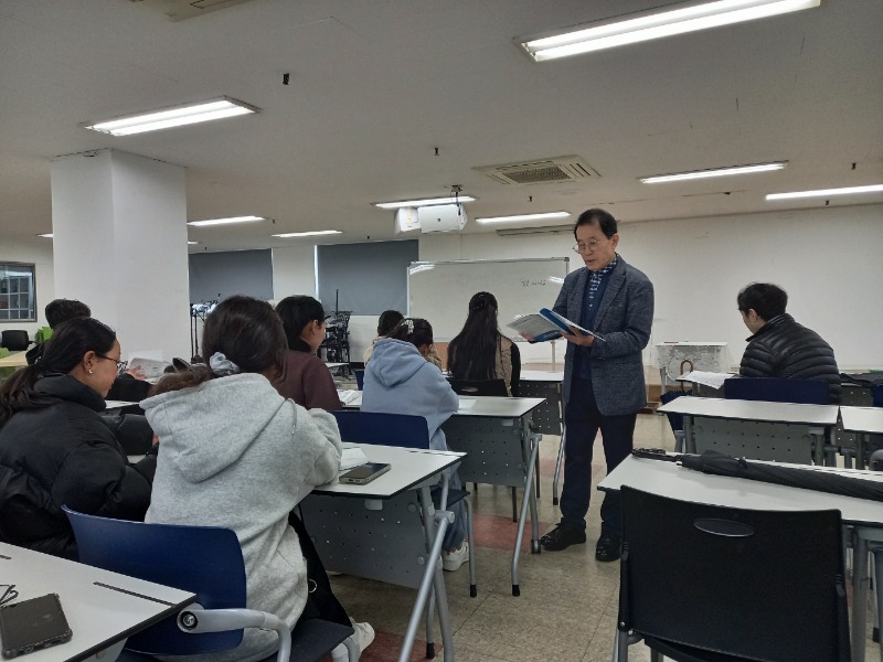 KakaoTalk_20250415_212939027_10 (1).jpg