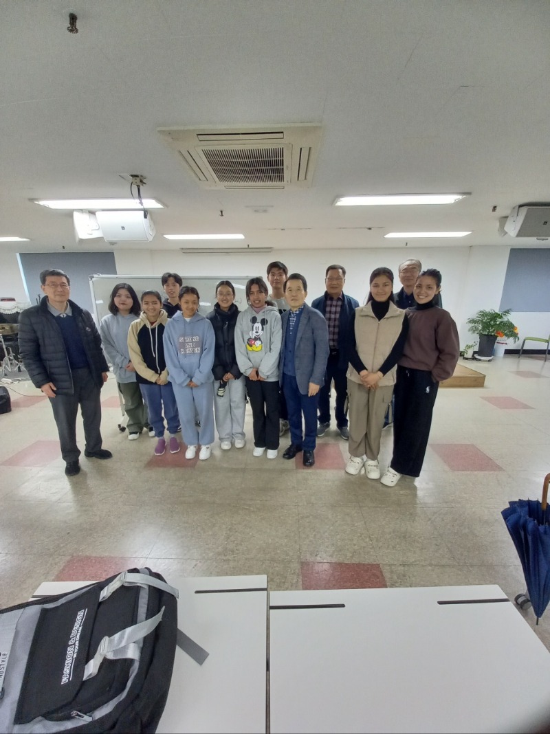 KakaoTalk_20250415_212939027.jpg