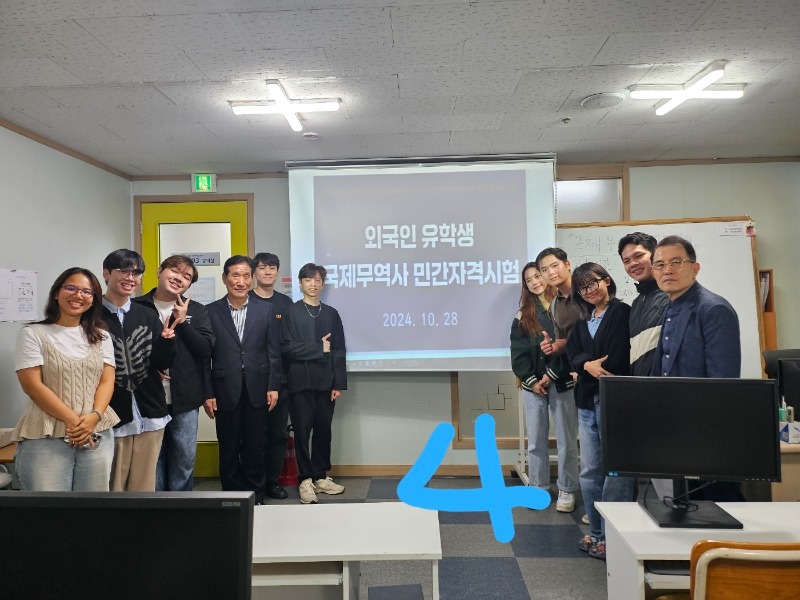 KakaoTalk_20250302_225455352_03.jpg