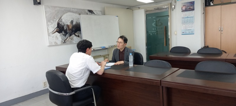 세주글로벌방문사진3(하준우계장).jpg